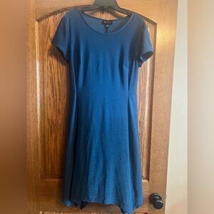 AB Studio Dress